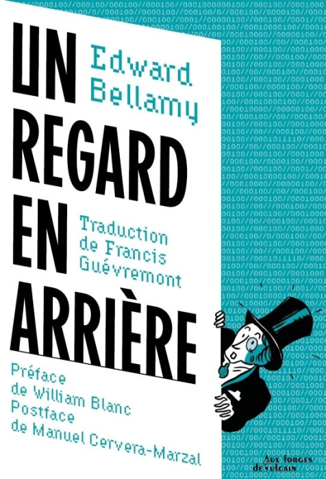 Emprunter Un regard en arrière livre