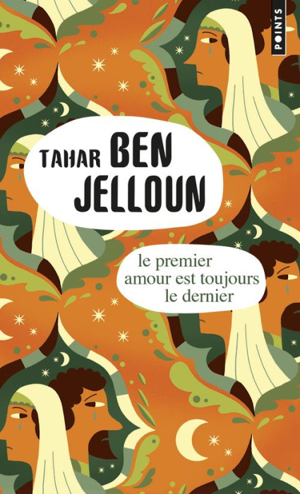 Emprunter Le premier amour est toujours le dernier livre