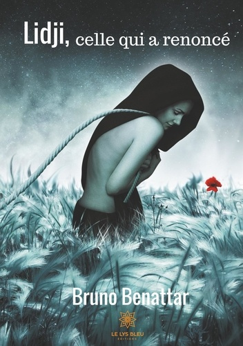 Emprunter Lidji, celle qui a renoncé livre