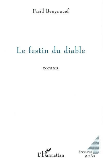 Emprunter Le festin du diable livre