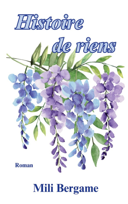 Emprunter Histoire de Riens livre