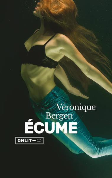 Emprunter Écume livre
