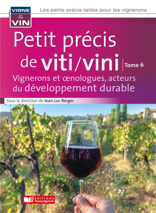 Emprunter PETIT PRECIS DU DEVELOPPEMENT DURABLE : PRATIQUES, TECHNOLOGIES ET LEVIERS D'AVENIR livre