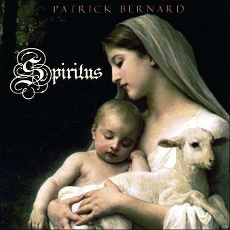 Emprunter Spiritus livre