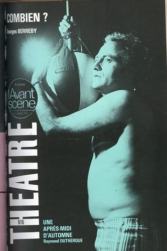 Emprunter Combien ? livre