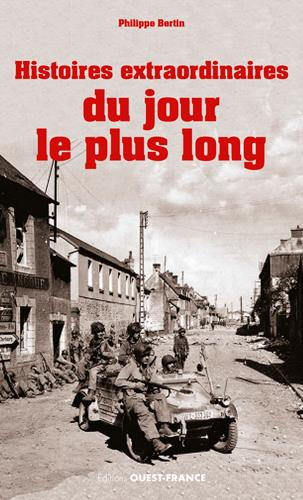 Emprunter Histoires extraordinaires du jour le plus long. Tome 1 et 2 livre