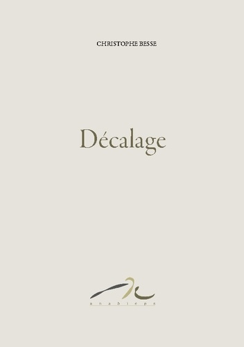 Emprunter Decalage livre