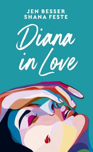 Emprunter Dirty Diana - Tome 2 Diana in Love. 2 livre