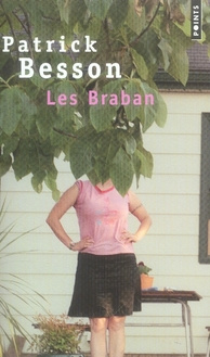 Emprunter Les Braban livre