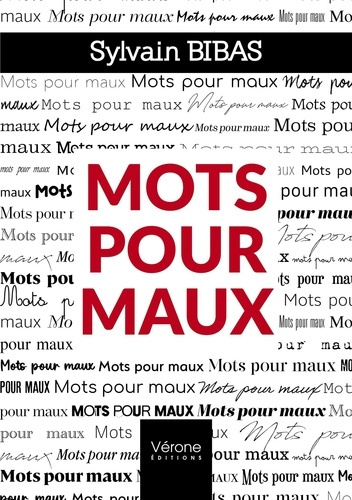 Emprunter Mots pour maux livre
