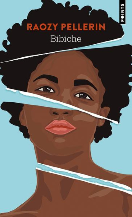 Emprunter Bibiche livre