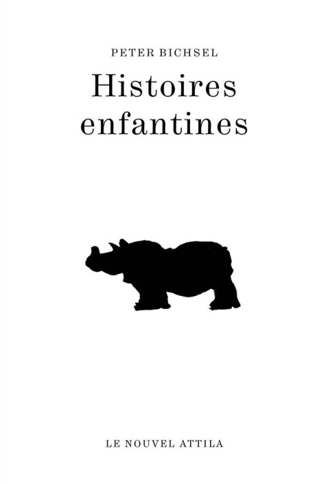 Emprunter Histoires enfantines. Suivi de Questions enfantines livre