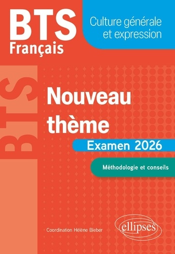 Emprunter Français BTS Culture générale et expression. Les animaux et nous : imaginer, connaître, comprendre l livre