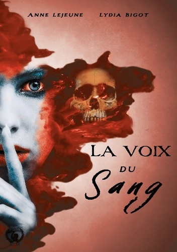 Emprunter La voix du sang livre