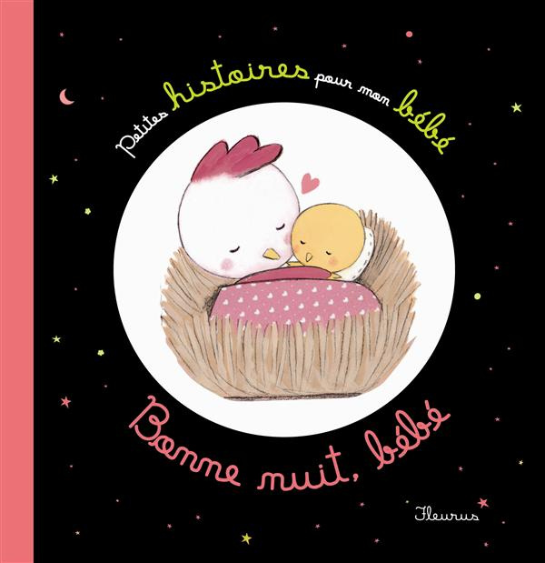 Emprunter Bonne nuit, bébé livre