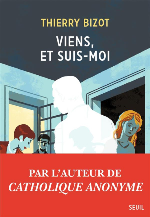Emprunter Viens, et suis moi livre