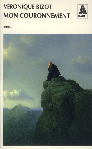 Emprunter Mon couronnement livre