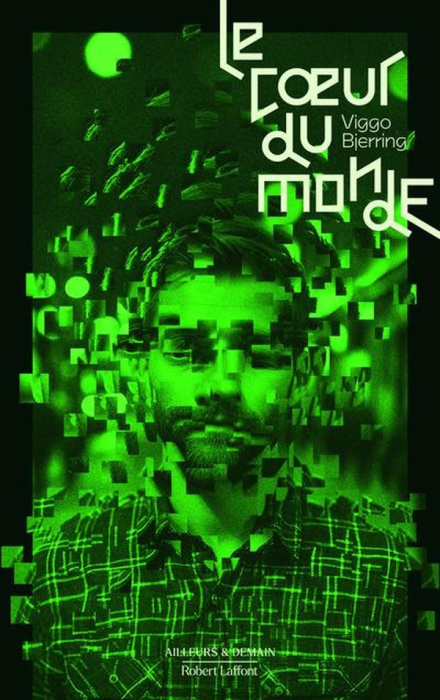 Emprunter Le Coeur du monde livre