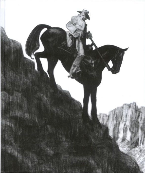 Emprunter Gus Tome 4 : Happy Clem. Edition noir et blanc livre