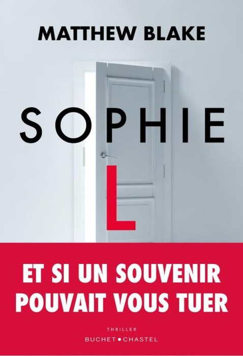 Emprunter Sophie L livre