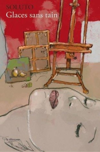 Emprunter Galipettes arithmétiques choisies livre