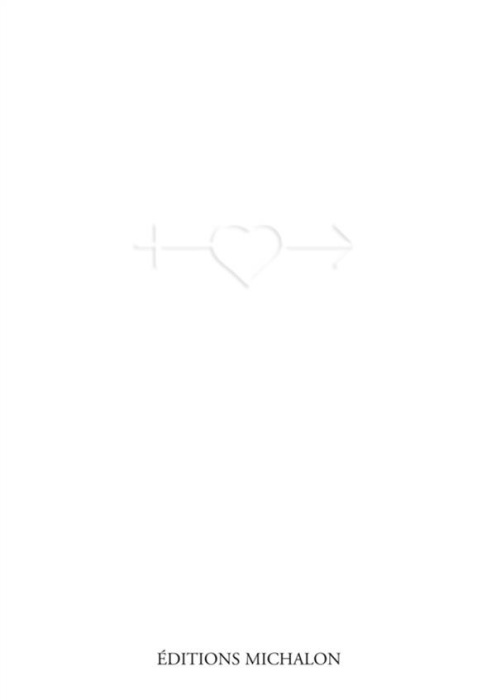 Emprunter Blanc livre