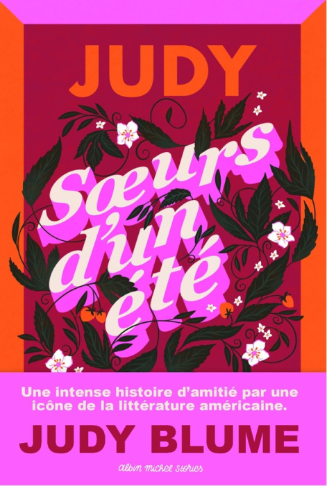 Emprunter Soeurs d'un été livre