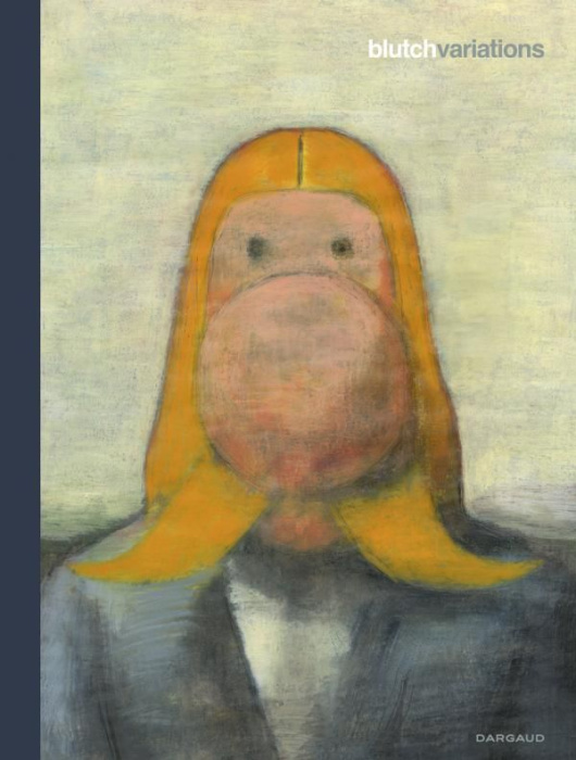 Emprunter Variations livre