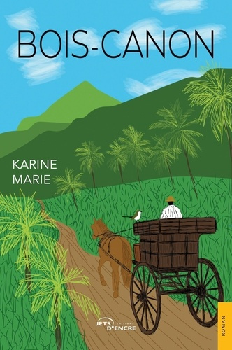 Emprunter Bois-Canon livre