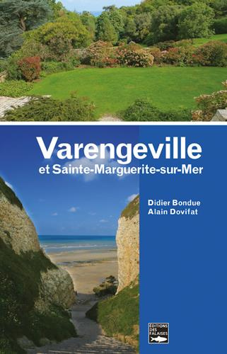 Emprunter Les clés de Varengeville livre