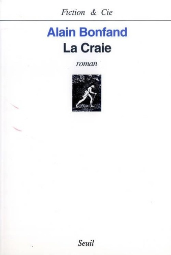 Emprunter La craie livre