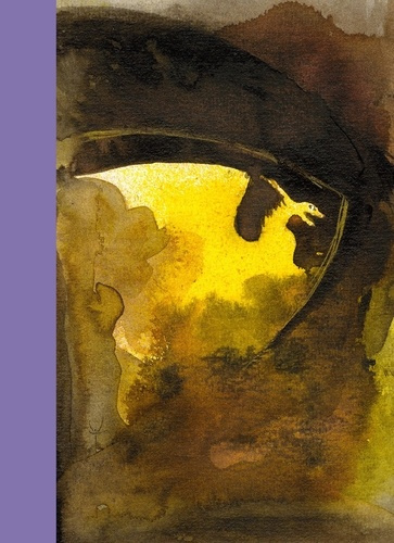 Emprunter Le dragon livre