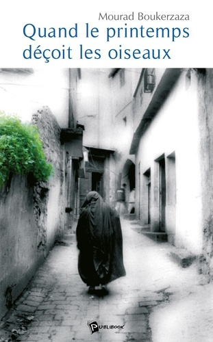 Emprunter Quand le printemps déçoit les oiseaux livre