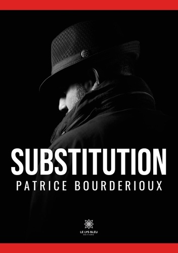 Emprunter Substitution livre