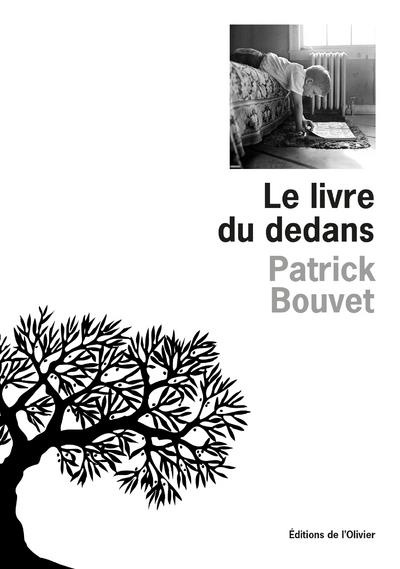 Emprunter Le livre du dedans livre