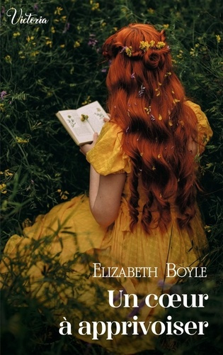 Emprunter Les débutantes de Kempton Tome 4 : Un coeur à apprivoiser livre