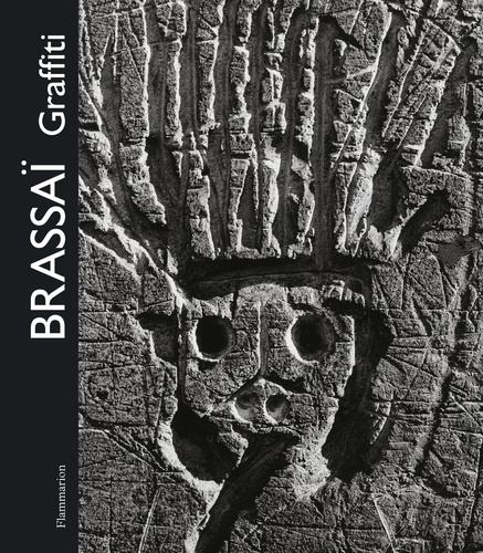 Emprunter Graffiti livre