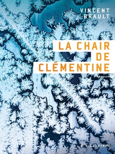 Emprunter La chair de clementine livre