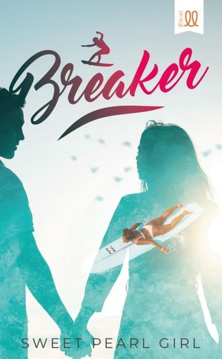 Emprunter Breaker livre