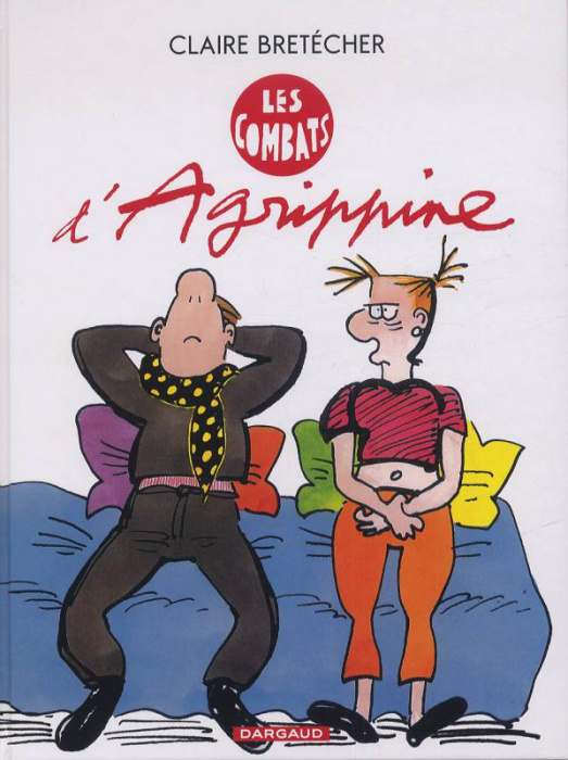 Emprunter Agrippine Tome 3 : Les combats d'Agrippine livre