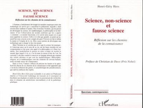 Emprunter Vers l'originel livre