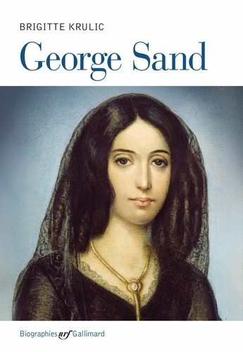 Emprunter George Sand livre