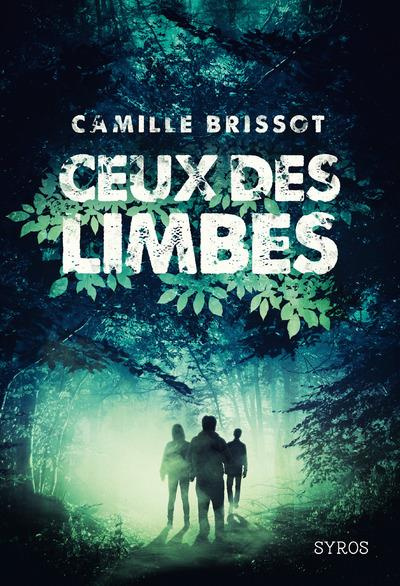 Emprunter Ceux des limbes livre