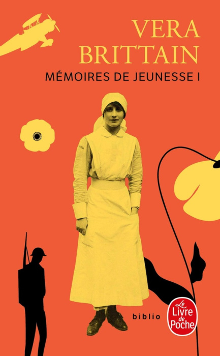 Emprunter Mémoires de jeunesse Tome 1 livre