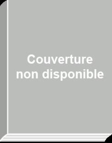 Emprunter Les Maladies des reptiles. 0000 livre