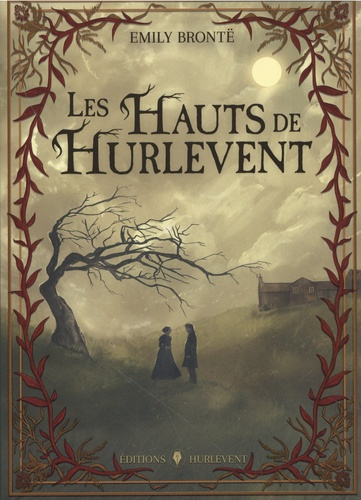 Emprunter Les Hauts de Hurlevent livre