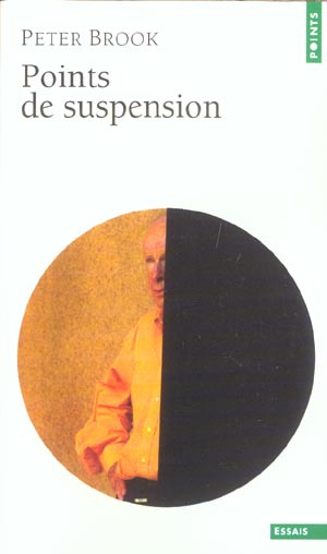 Emprunter Points de suspension livre