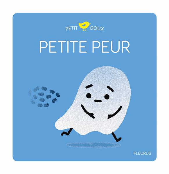 Emprunter Petite peur livre