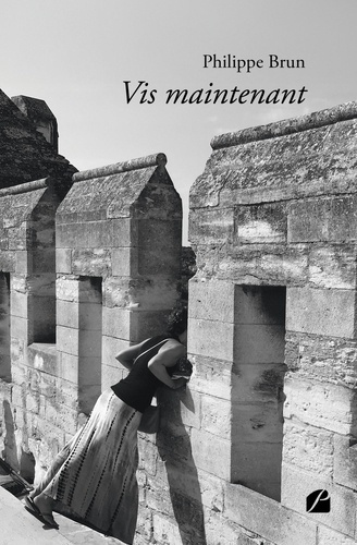 Emprunter Vis maintenant livre