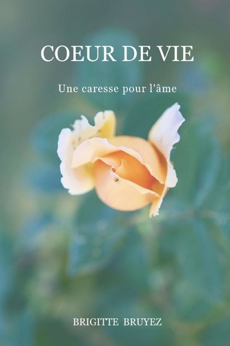 Emprunter Coeur de Vie livre
